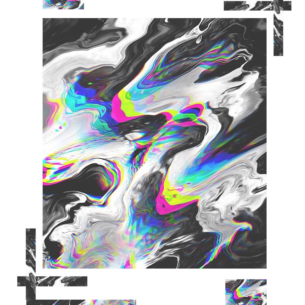 Meet your Posher, Ian